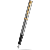 Pi�ro wieczne IMPRESSION Stal GT 2225493 WATERMAN