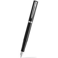 Pi�ro wieczne IMPRESSION czarne CT 2225496 WATERMAN