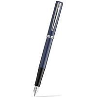 Pi�ro wieczne IMPRESSION granatowe CT 2225502 WATERMAN