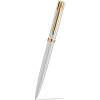 D�ugopis Waterman Impression bia�y GT 2225511