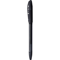 D�ugopis 0, 7mm wk�ad olejowy czarny KD705-VV TETIS