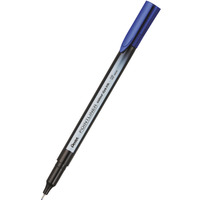 Cienkopis POINTLINER COLOUR niebieski S40-C PENTEL