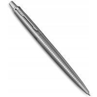 D�ugopis PARKER JOTTER 70th ANNIVERSARY Stainless Steel CT 2205530