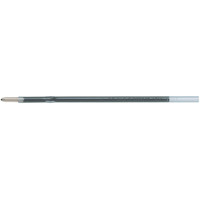 Wk�ad kr�tki zielony SUPER GRIP G XB PIRFNS-GG-XB-G PILOT