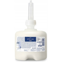 Myd�o w p�ynie delikatne mini Premium S2 475ml 420502 TORK