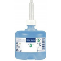 Myd�o w p�ynie niebieskie S2 TORK MINI 475 ml Premium 420602