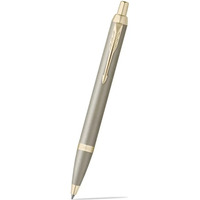 D�ugopis PARKER IM Rituals Sandstone 2235420