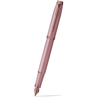 Pióro wieczne PARKER IM Rituals Mauve 2235414