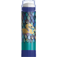 Gumka MAPED DRAGON wykr�cana w sztyfcie 152025