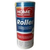 �ciereczka na rolce HSH ROLLER (50 sztuk) 400000026