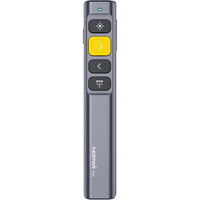 Pilot do prezentacji NORWII N28 2.4 GHz, Zasi�g 50 m