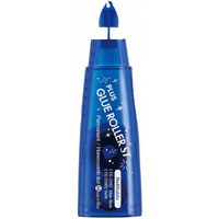 Wk�ad wymienny do kleju TG-728R 37885 PLUS