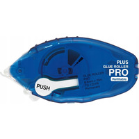 Klej w ta�mie 8.4mm x 20m TG-1221 39185 PLUS
